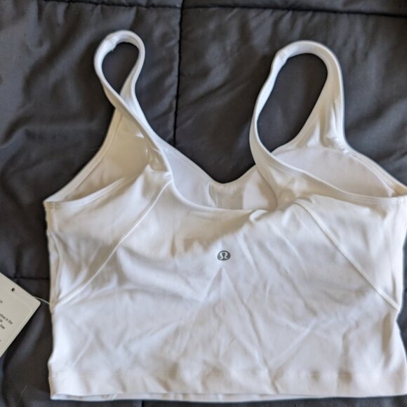Lululemon Align Tank - 8 - Picture 2 of 4